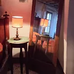 La Casa Del Gallo * Radicondoli