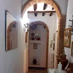 Daire La Casa Del Gallo