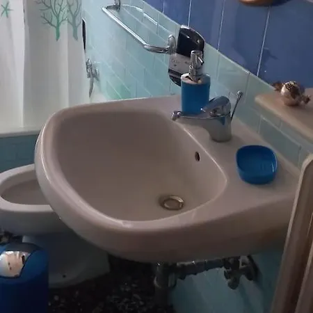La Casa Del Gallo Appartement Radicondoli